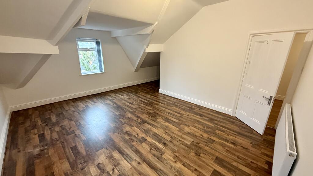 Additional image 15 of Park Hill, Moseley, Birmingham, B13