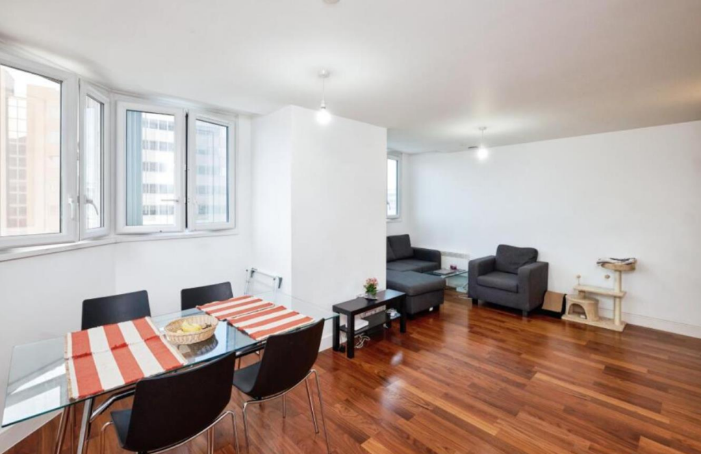 Additional image 4 of Hagley Road, Birmingham, B16