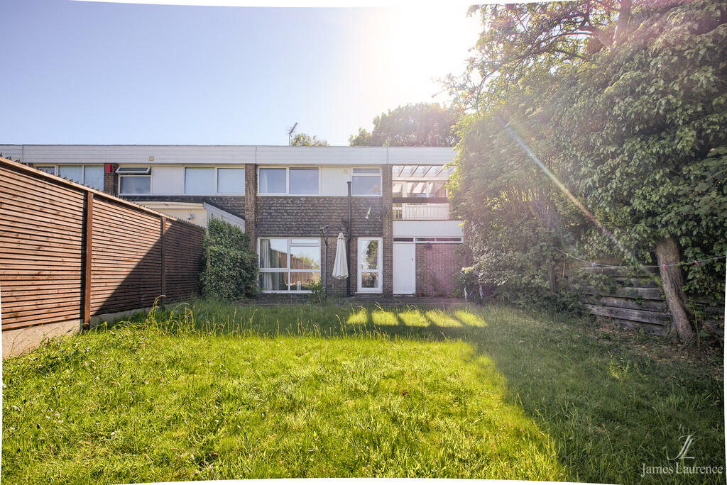 Additional image 18 of Leigham Drive, Harborne, Birmingham