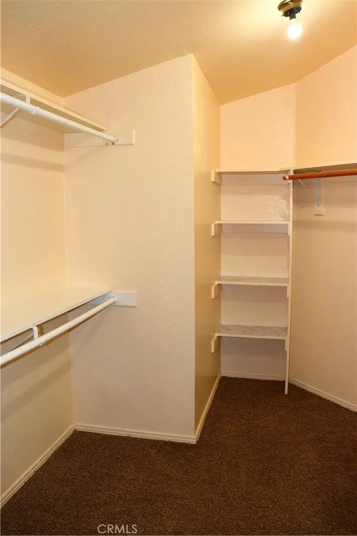 Additional image 44 of 3840 Sago St, Lancaster, CA 93536