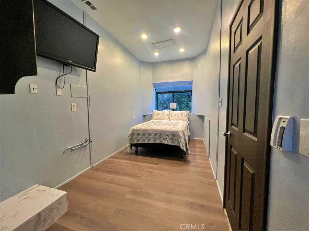 Additional image 48 of 1198 Arbula Dr, Crestline, CA 92325