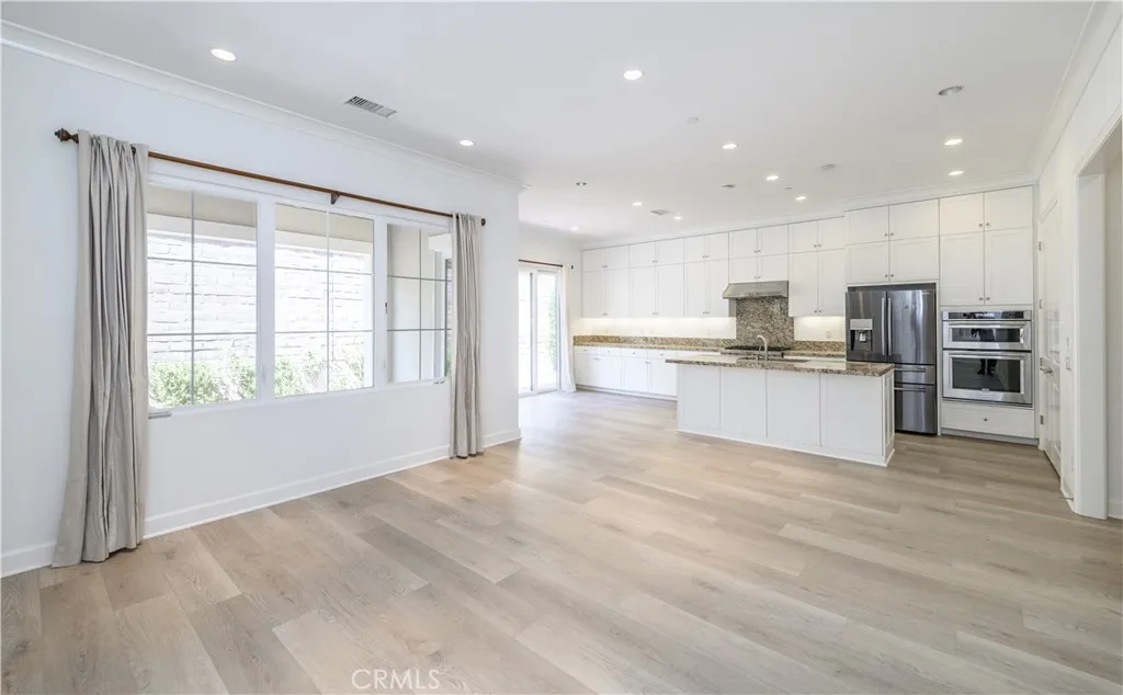 Additional image 59 of 71 Stetson, Irvine, CA 92602