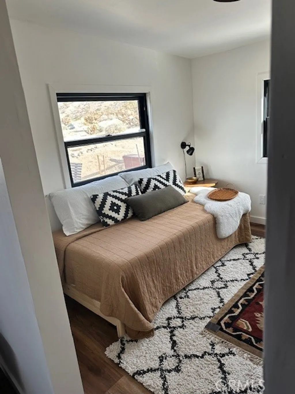 Additional image 25 of 6597 Mesquite Springs, 29 Palms, CA 92277