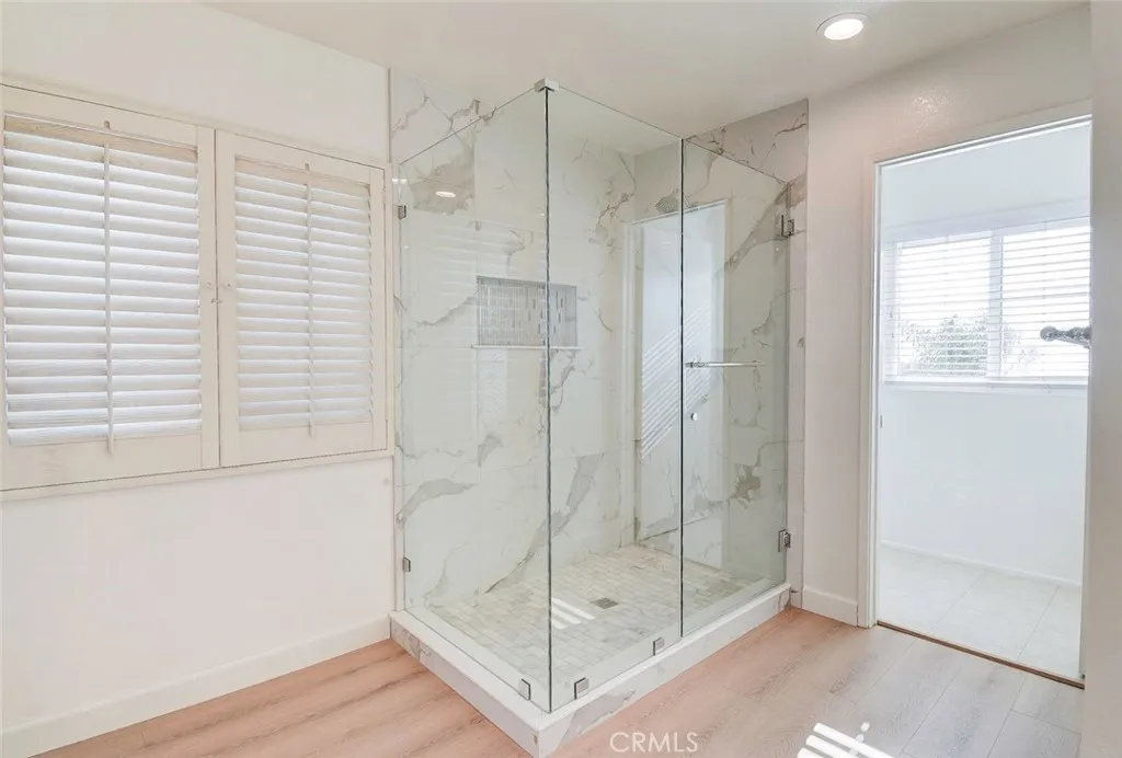 Additional image 20 of 24902 Altamira Drive, Laguna Hills, CA 92653