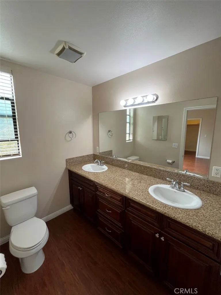 Additional image 67 of 920 Central Ave, Riverside, CA 92507