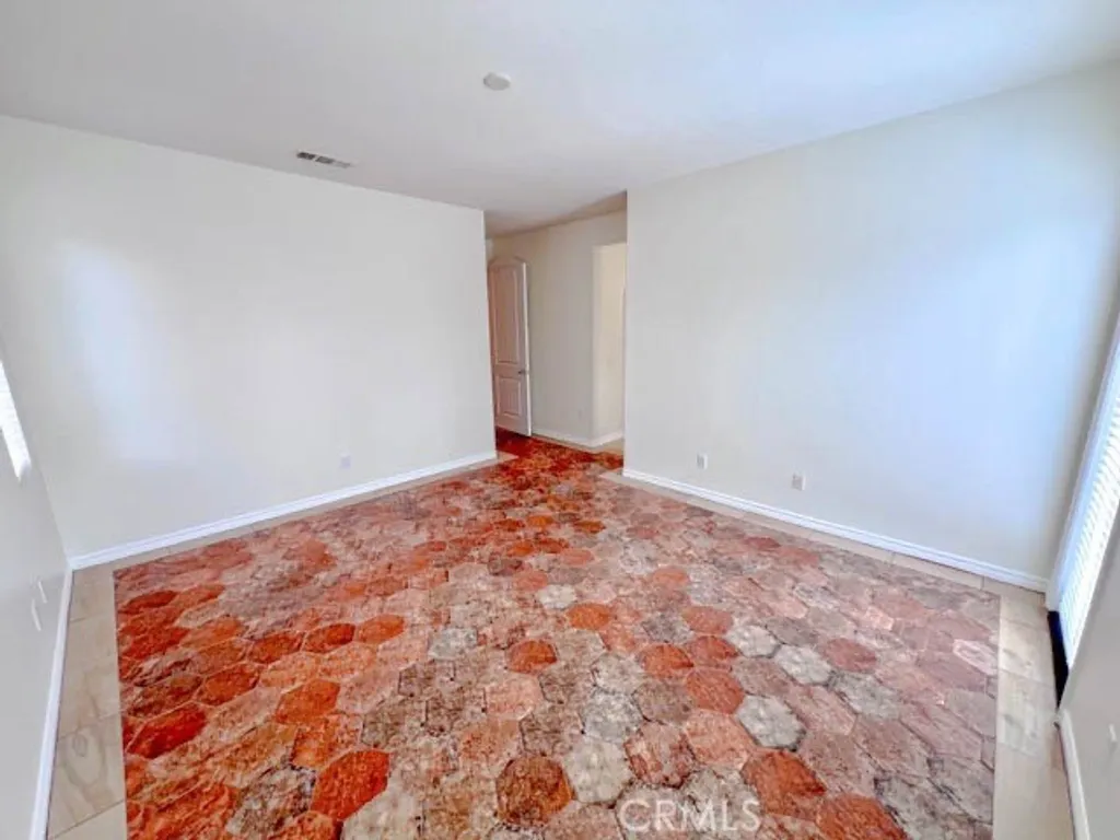 Additional image 21 of 31651 Mccartney Drive, Winchester, CA 92596