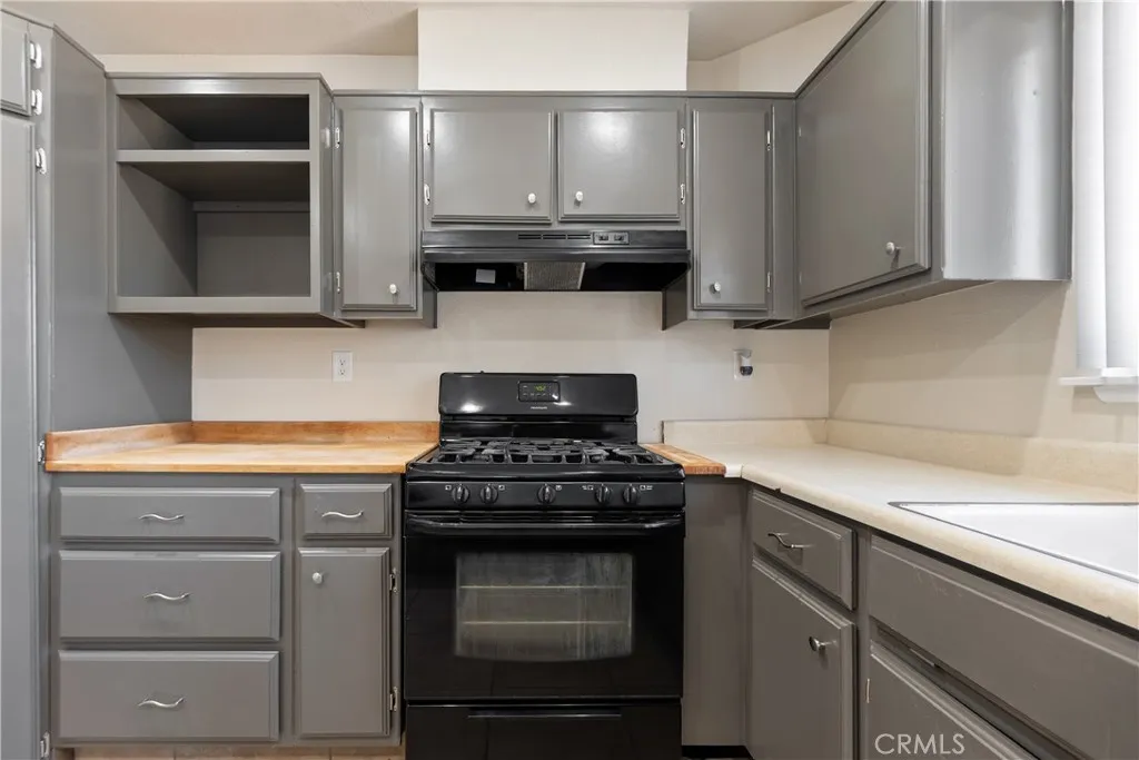 Additional image 11 of 18742 Vine Street, Hesperia, CA 92345