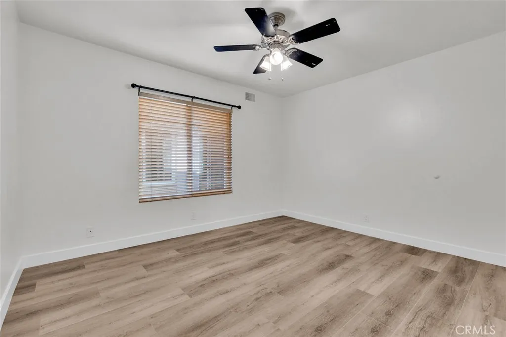 Additional image 24 of 12 Calandria, Irvine, CA 92620