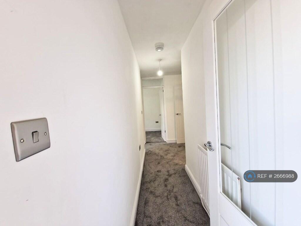 Additional image 14 of Shepherds Gardens, Birmingham, B15