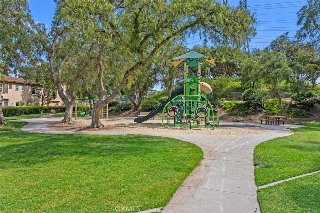 Additional image 41 of 241 Via Sedona, San Clemente, CA 92673