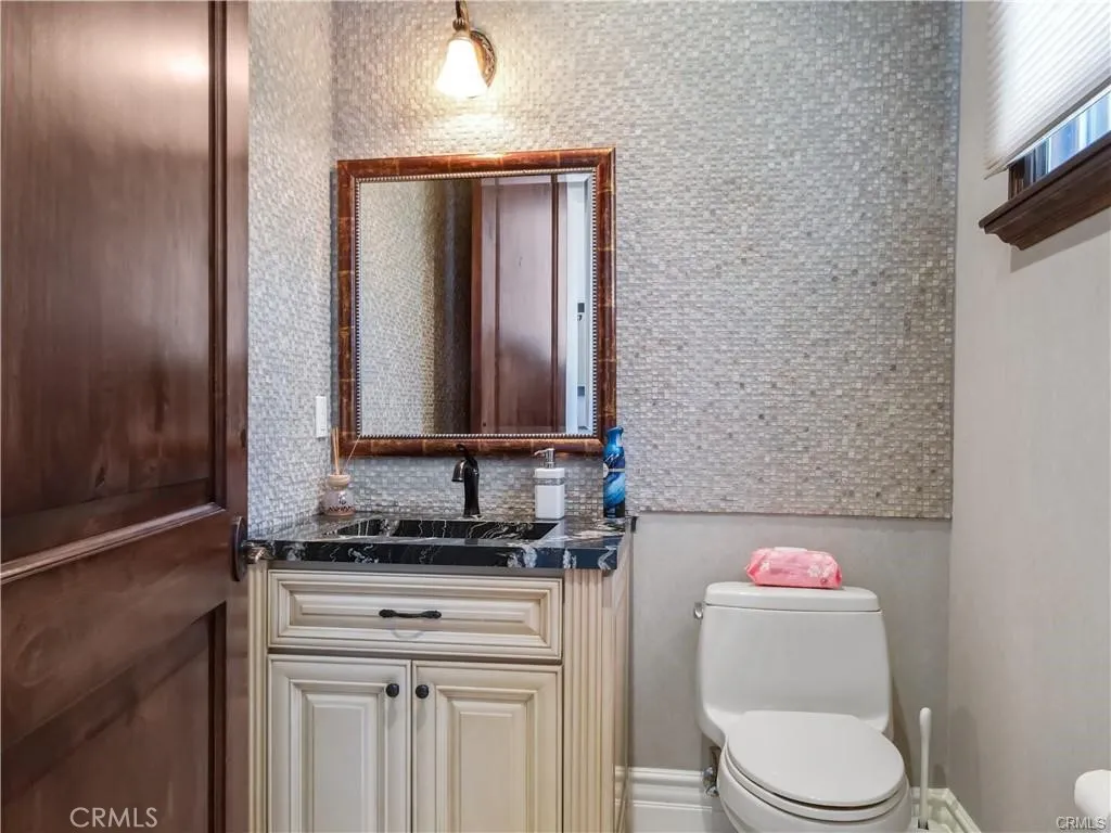 Additional image 27 of 15060 Greenleaf, Sherman Oaks, CA 91403