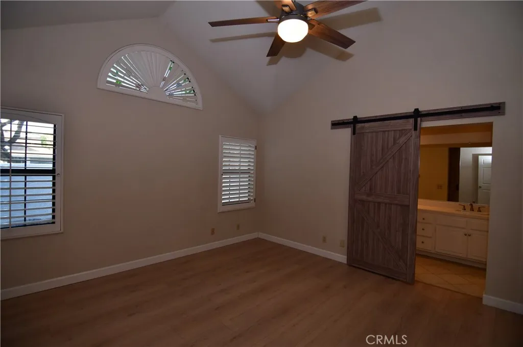 Additional image 45 of 405 E Yale Loop, Irvine, CA 92614