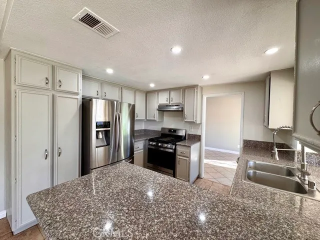 Additional image 55 of 24473 Saint Thomas Avenue, Moreno Valley, CA 92551