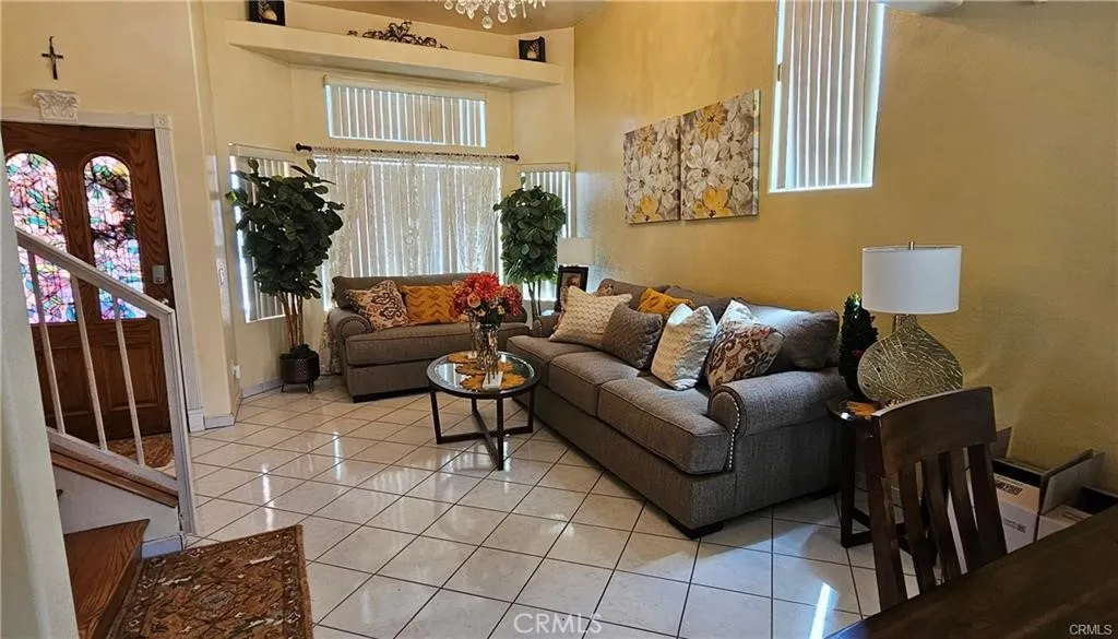 Additional image 13 of 4316 Granada St, Montclair, CA 91763