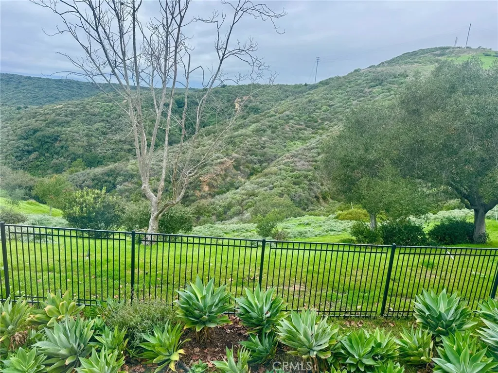 Additional image 2 of 67 Vellisimo Drive, Aliso Viejo, CA 92656