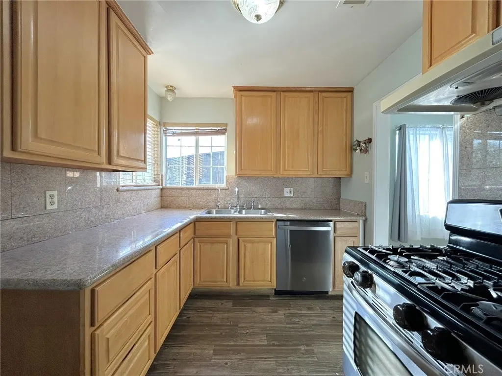 Additional image 34 of 235 E 43rd Street, San Bernardino, CA 92404