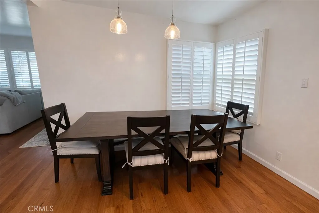 Additional image 6 of 8123 McConnell, Los Angeles, CA 90045