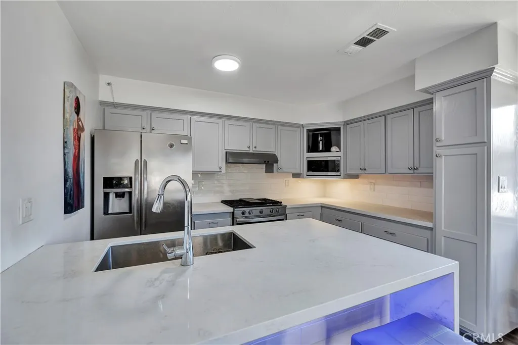 Additional image 30 of 4612 Via Vista Circle Unit 5, Huntington Beach, CA 92649