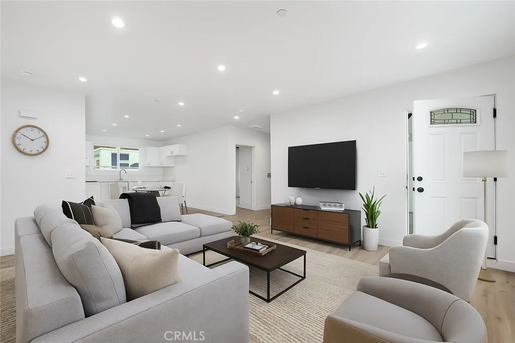 Additional image 11 of 759 E 25 St, Los Angeles, CA 90011