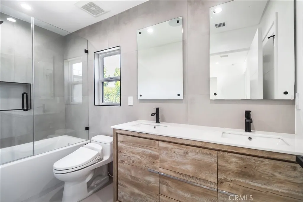 Additional image 46 of 6230 Beeman Avenue, North Hollywood, CA 91606