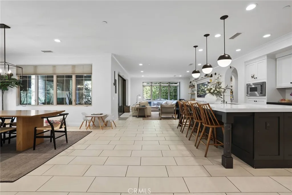 Additional image 58 of 7 Sunset Cv, Irvine, CA 92602