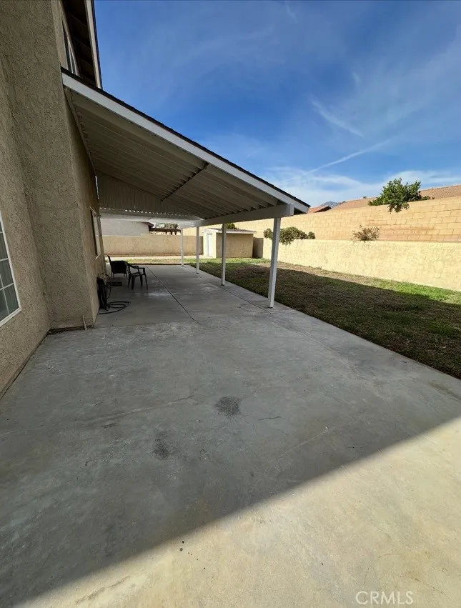 Additional image 58 of 15858 Montgomery Dr, Fontana, CA 92336