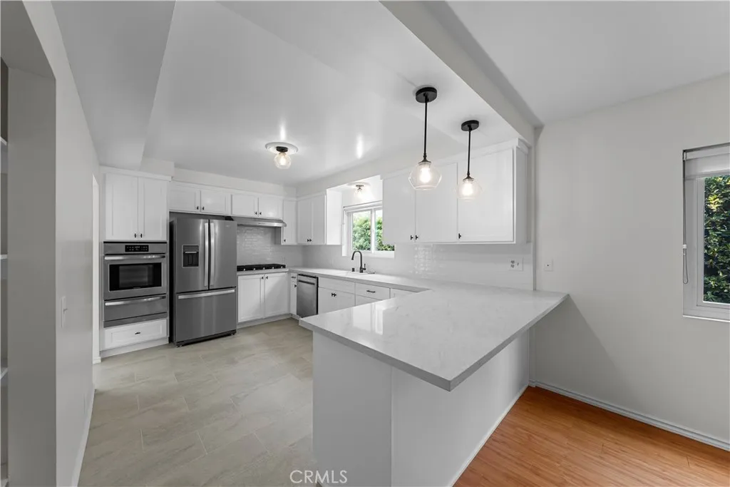 Additional image 7 of 1257 10th St, Hermosa Beach, CA 90254