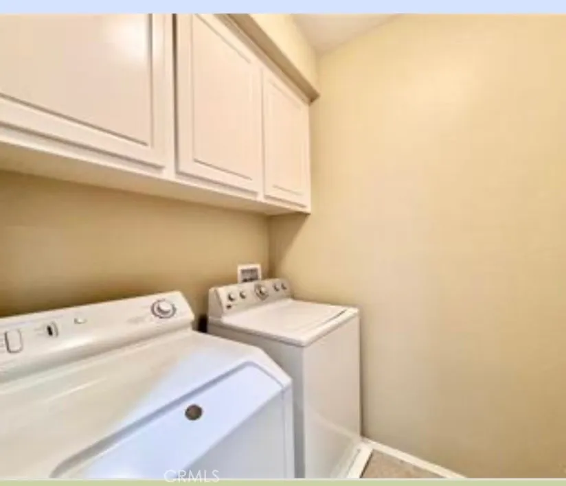 Additional image 54 of 32 Bogey Lane, Coto De Caza, CA 92679