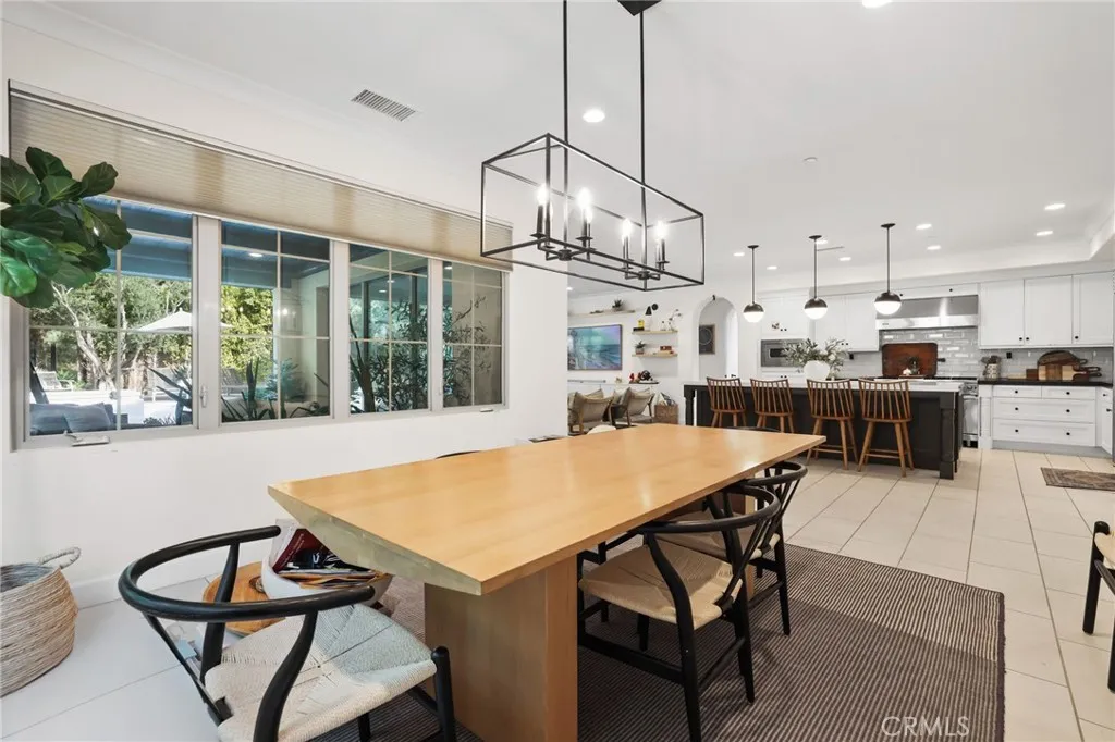 Additional image 63 of 7 Sunset Cv, Irvine, CA 92602