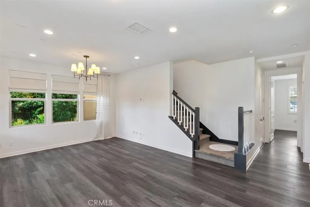 Additional image 8 of 55 Fuchsia, Lake Forest, CA 92630