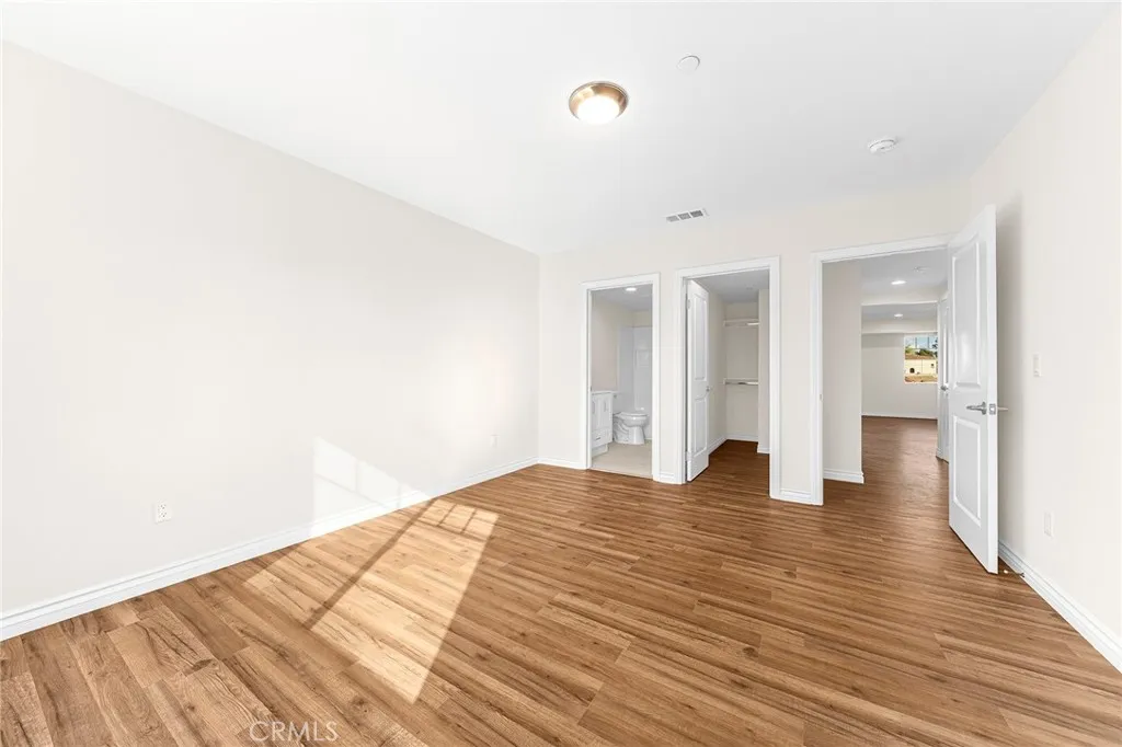 Additional image 13 of 5639 N Huntington Drive Unit 1, Los Angeles, CA 90032