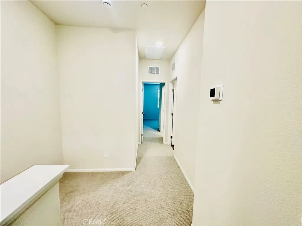 Additional image 19 of 1559 Stratus Drive, Pomona, CA 91768