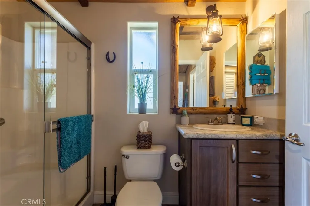 Additional image 87 of 30415 Chihuahua Valley Road, Warner Springs, CA 92086