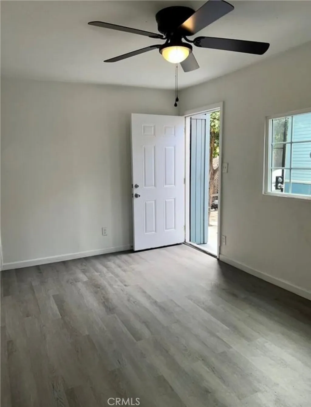 Additional image 4 of 3842 Walton, Los Angeles, CA 90037