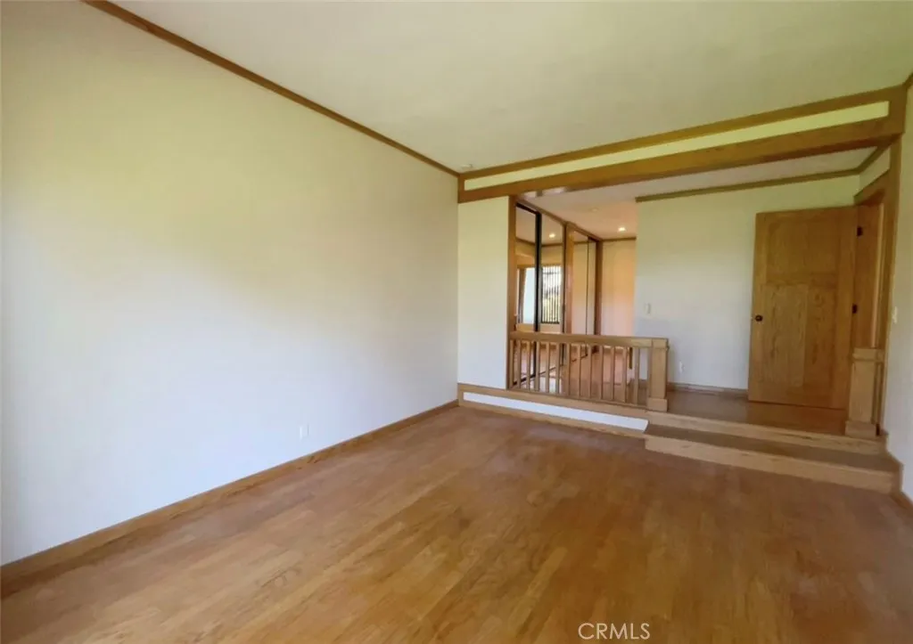 Additional image 6 of 8 Solana#36, Irvine, CA 92612