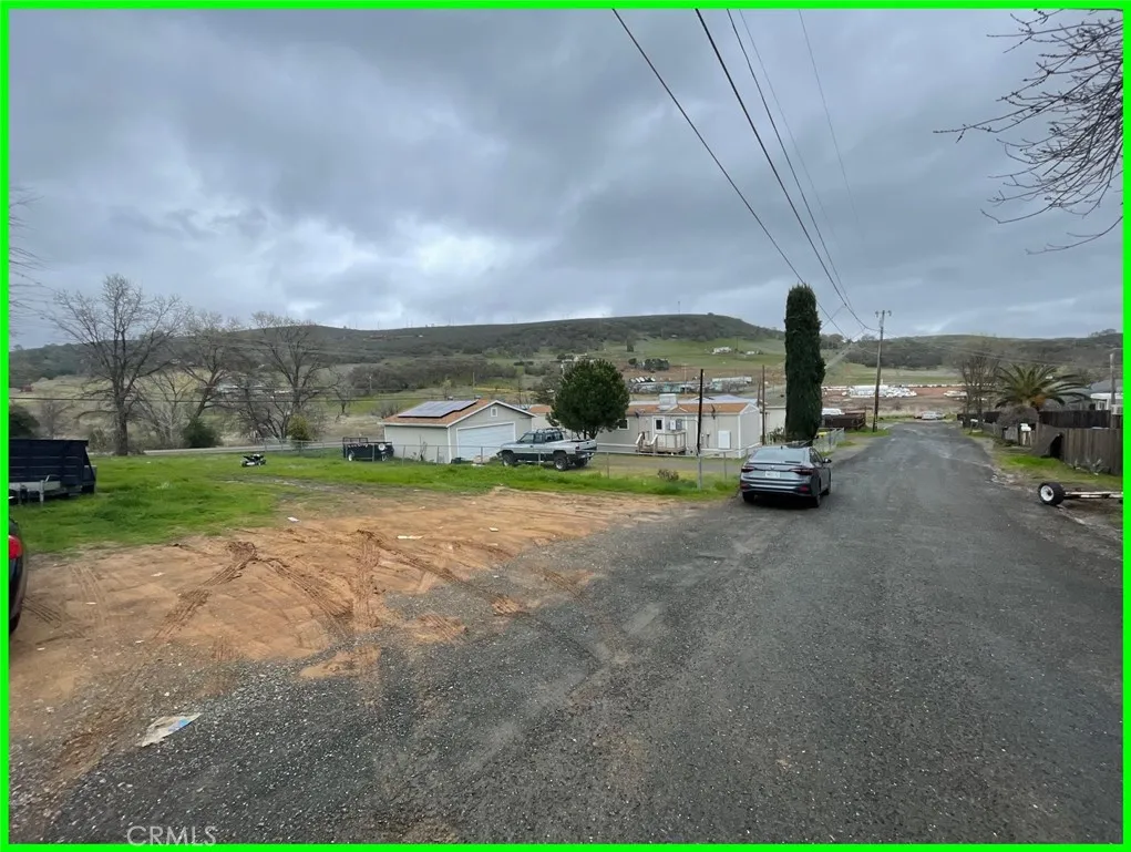 Additional image 14 of 15940 Davis Avenue, Clearlake, CA 95422