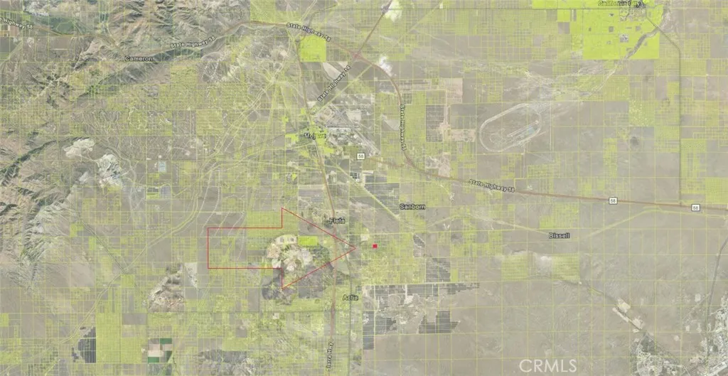 Additional image 13 of Dominion Street, Mojave, CA 93501