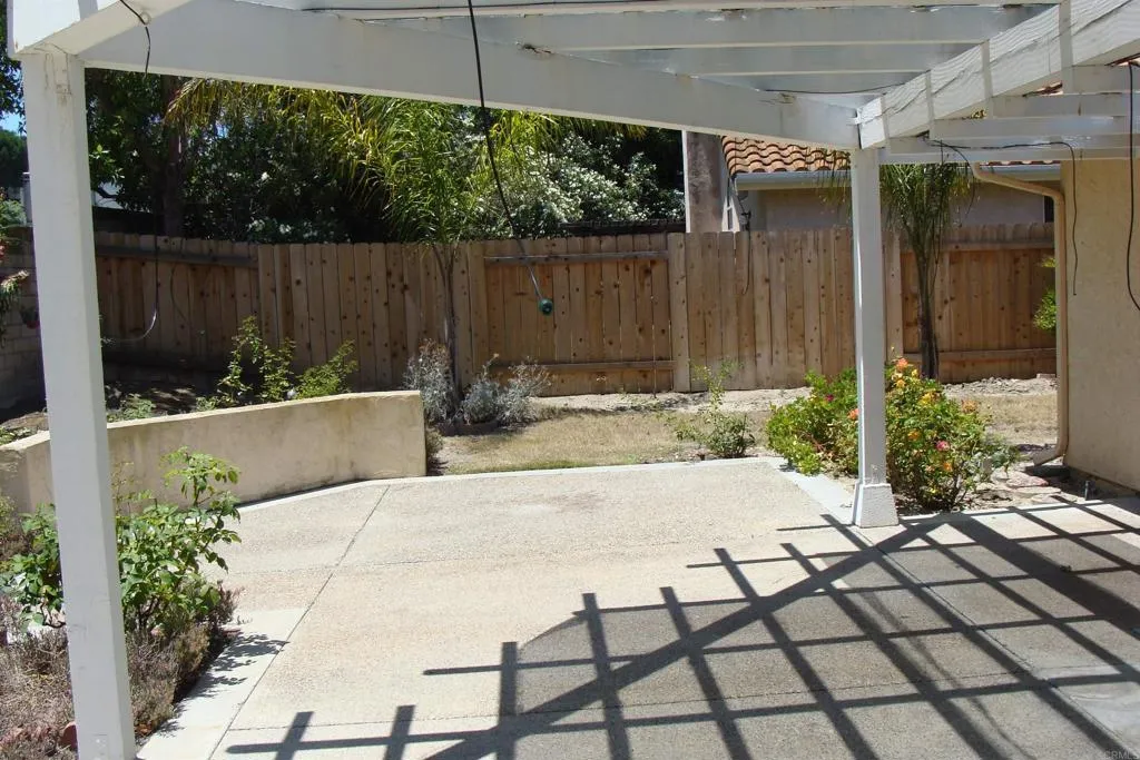 Additional image 23 of 1766 Bristol Court, Bonita, CA 91902