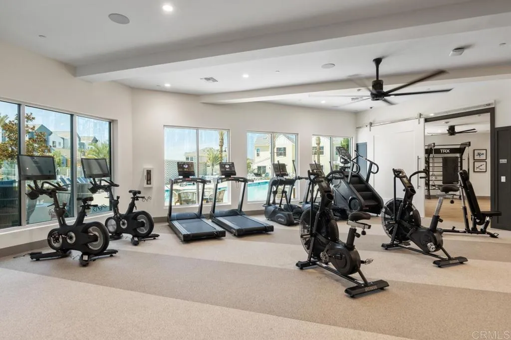 Additional image 30 of 2050 Paseo Belluno Unit 4, Chula Vista, CA 91913