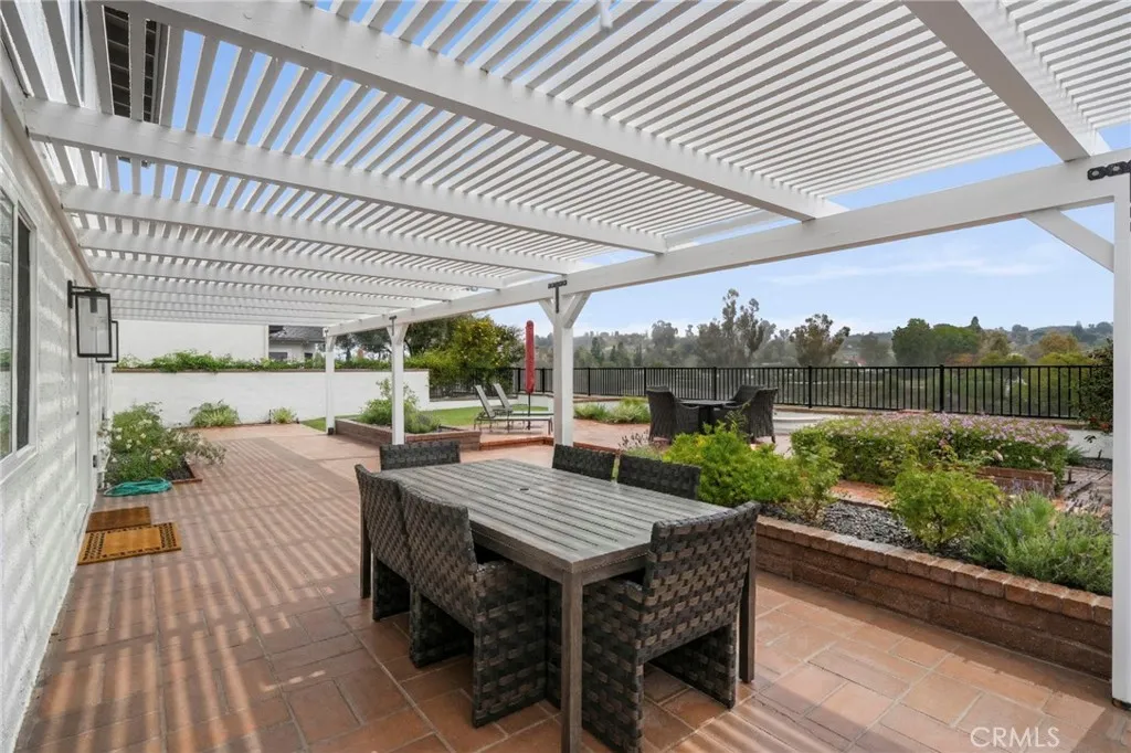 Additional image 34 of 24362 Via Santa Clara, Mission Viejo, CA 92692