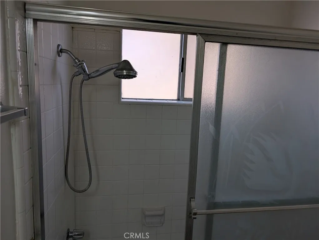 Additional image 131 of 2851 W Avenue J4, Lancaster, CA 93536