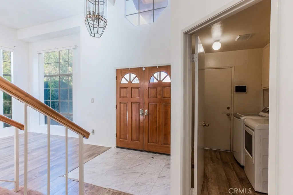 Additional image 58 of 20558 Romar Ln, Los Angeles, CA 91350