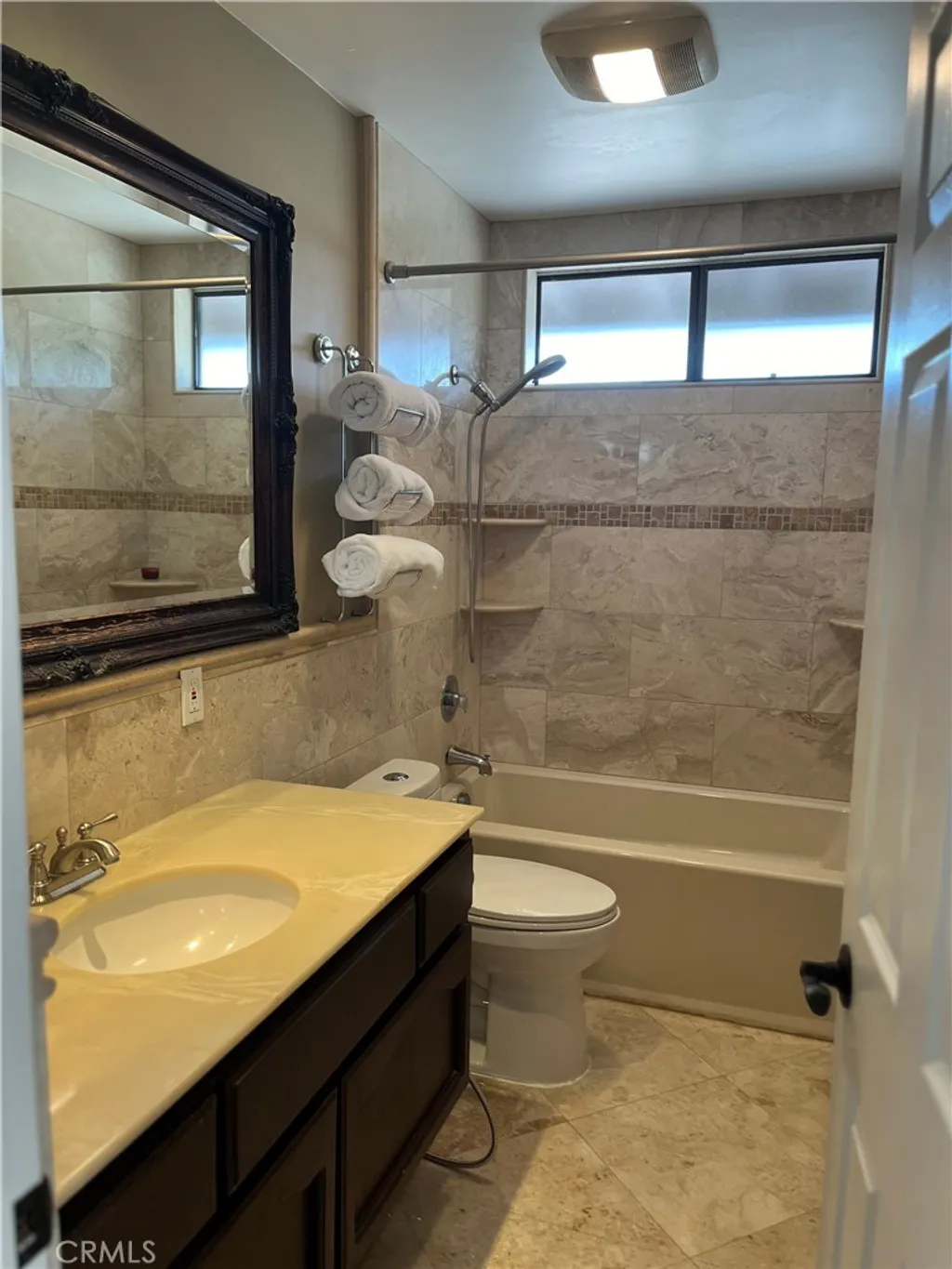 Additional image 23 of 22033 Birds Eye Drive, Diamond Bar, CA 91765