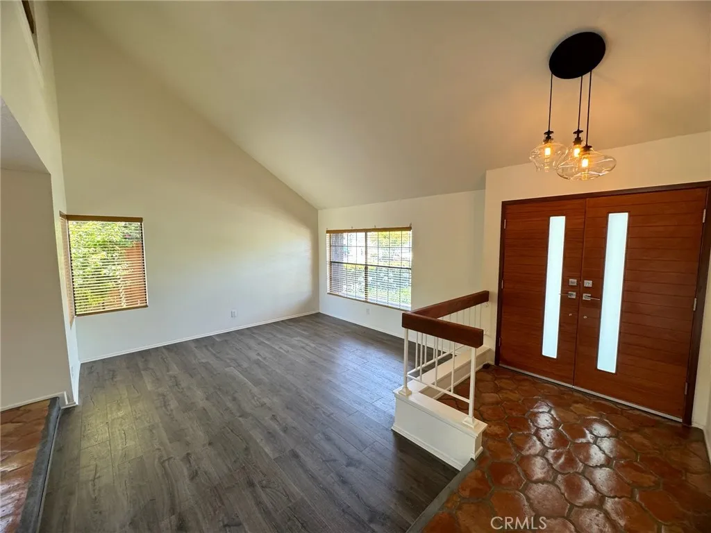 Additional image 5 of 27515 Via Valor, Dana Point, CA 92624