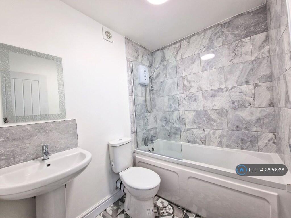 Additional image 8 of Shepherds Gardens, Birmingham, B15