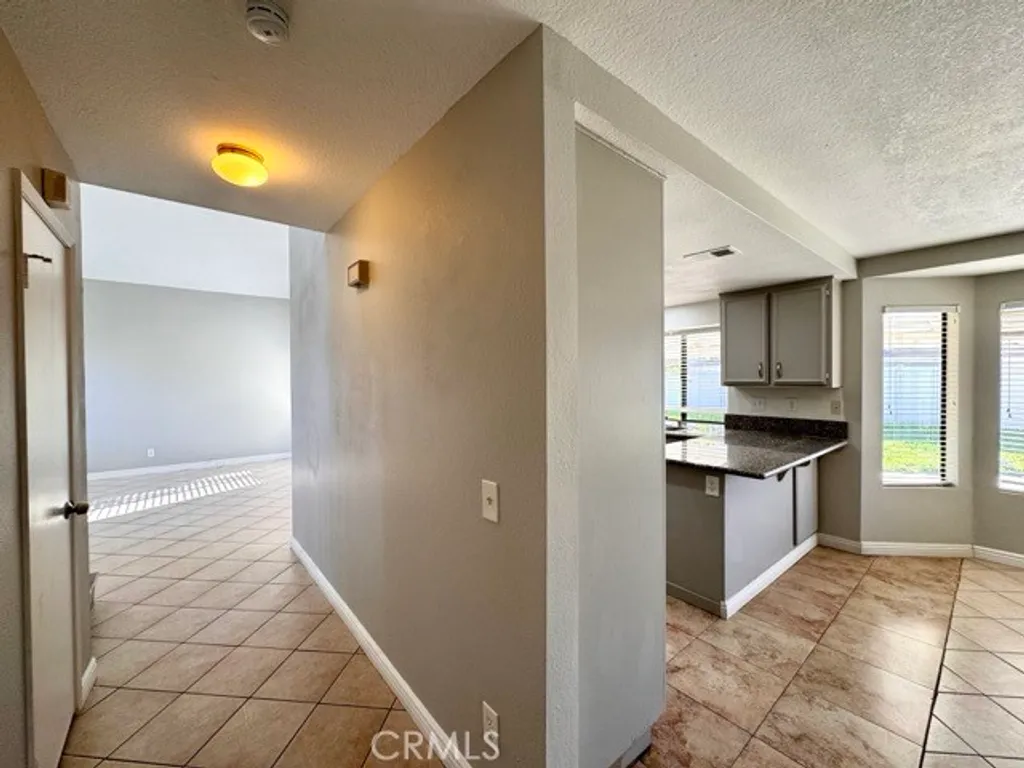 Additional image 21 of 24473 Saint Thomas Avenue, Moreno Valley, CA 92551