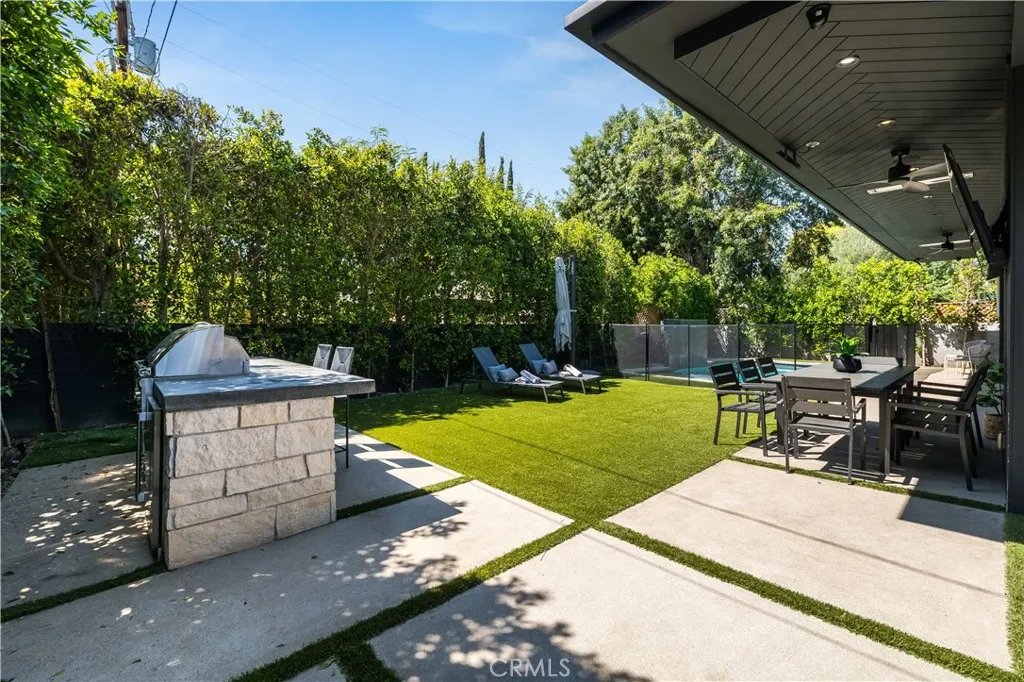 Additional image 71 of 5517 Allott Avenue, Sherman Oaks, CA 91401