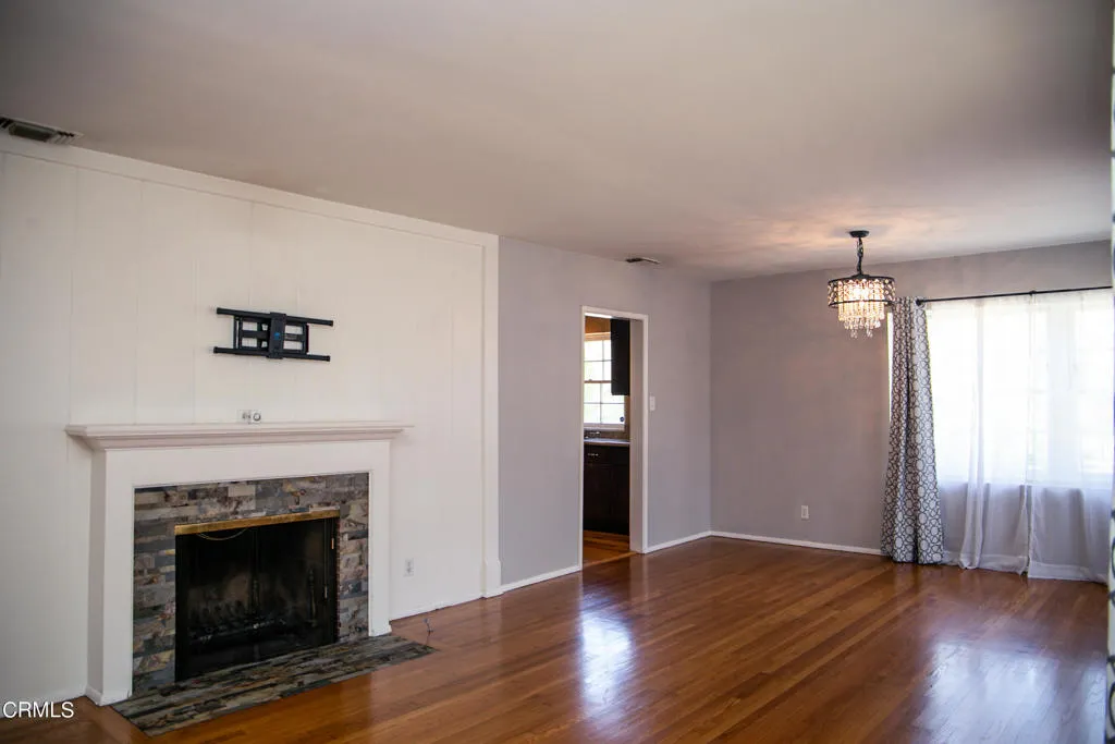 Additional image 6 of 7601 Flight Avenue, Los Angeles, CA 90045