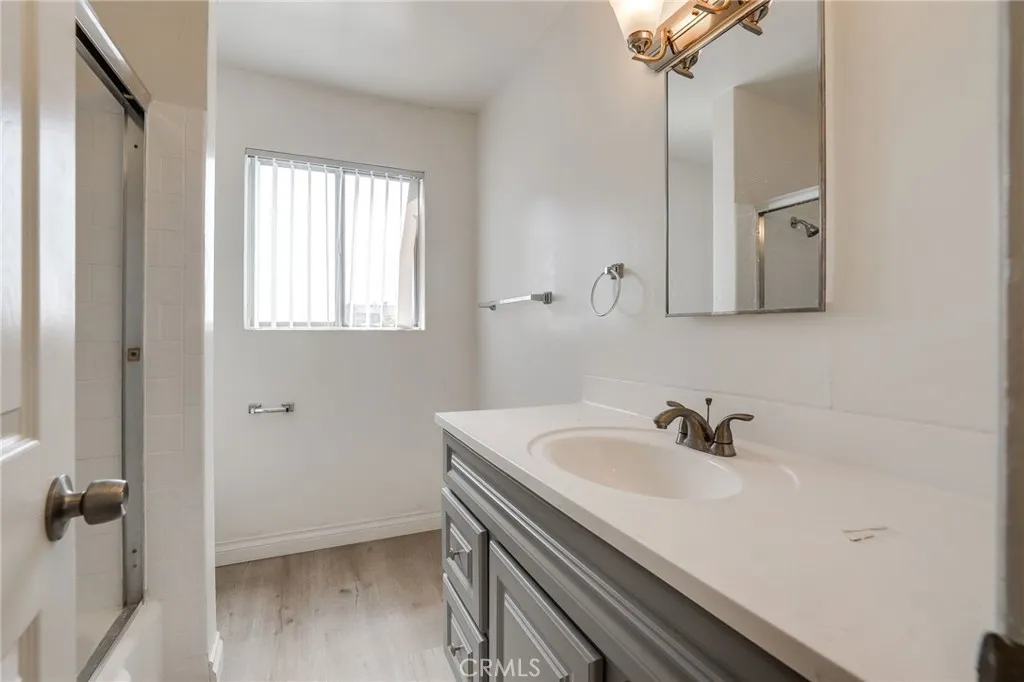 Additional image 10 of 3430 Elm Ave Unit 2, Long Beach, CA 90807