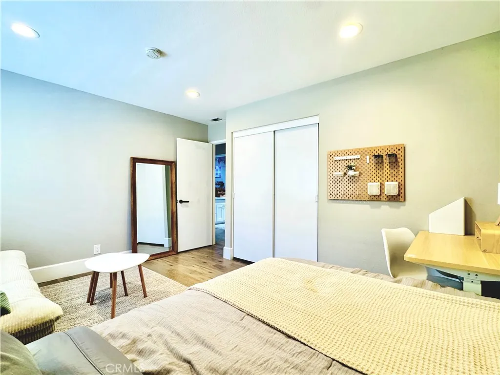 Additional image 23 of 750 Lincoln Avenue, Walnut, CA 91789